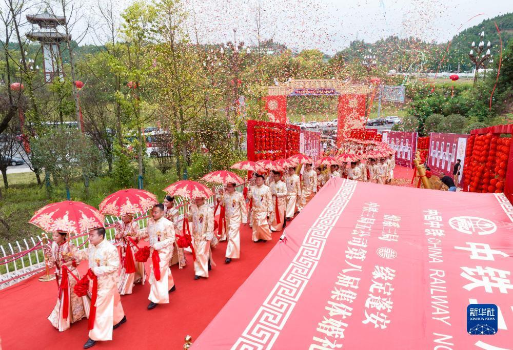 m娱乐